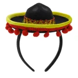 kapelusik-mariach-marka-tamipol