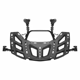 bagaznik-na-kolo-zapasowe-can-am-maverick-x3-oe-oem-715010786