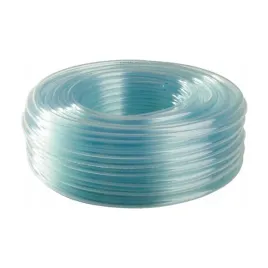 waz-igielitowy-polix-pcv-10mm-x-25m-15-mm-1-warstwa-przezroczysty