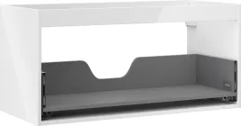 mexen-box-a-korpus-szafki-podumywalkowej-100-cm-1-szuflada-bialy-polysk