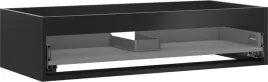 mexen-box-a-korpus-szafki-podumywalkowej-100-cm-1-szuflada-czarny-mat