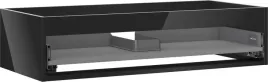 mexen-box-a-korpus-szafki-podumywalkowej-100-cm-1-szuflada-czarny-polysk