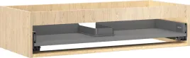 mexen-box-a-korpus-szafki-podumywalkowej-100-cm-1-szuflada-dab