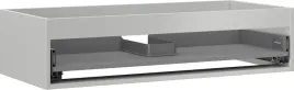 mexen-box-a-korpus-szafki-podumywalkowej-100-cm-1-szuflada-szary-mat