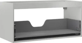 mexen-box-a-korpus-szafki-podumywalkowej-100-cm-1-szuflada-szary-mat