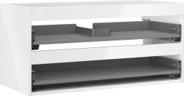mexen-box-a-korpus-szafki-podumywalkowej-100-cm-2-szuflady-bialy-polysk