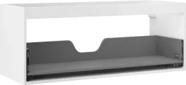 mexen-box-a-korpus-szafki-podumywalkowej-120-cm-1-szuflada-bialy-mat