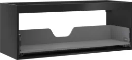 mexen-box-a-korpus-szafki-podumywalkowej-120-cm-1-szuflada-czarny-mat