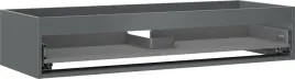 mexen-box-a-korpus-szafki-podumywalkowej-120-cm-1-szuflada-grafit-mat