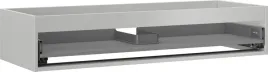 mexen-box-a-korpus-szafki-podumywalkowej-120-cm-1-szuflada-szary-mat