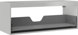 mexen-box-a-korpus-szafki-podumywalkowej-120-cm-1-szuflada-szary-mat