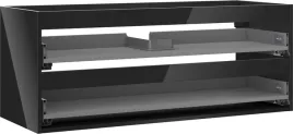 mexen-box-a-korpus-szafki-podumywalkowej-120-cm-2-szuflady-czarny-polysk