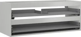 mexen-box-a-korpus-szafki-podumywalkowej-120-cm-2-szuflady-szary-mat
