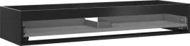 mexen-box-a-korpus-szafki-podumywalkowej-140-cm-1-szuflada-czarny-mat