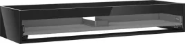 mexen-box-a-korpus-szafki-podumywalkowej-140-cm-1-szuflada-czarny-polysk
