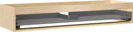 mexen-box-a-korpus-szafki-podumywalkowej-140-cm-1-szuflada-dab