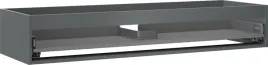 mexen-box-a-korpus-szafki-podumywalkowej-140-cm-1-szuflada-grafit-mat