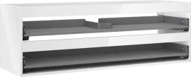 mexen-box-a-korpus-szafki-podumywalkowej-140-cm-2-szuflady-bialy-polysk