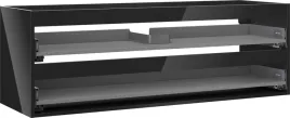 mexen-box-a-korpus-szafki-podumywalkowej-140-cm-2-szuflady-czarny-polysk