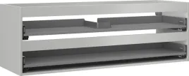 mexen-box-a-korpus-szafki-podumywalkowej-140-cm-2-szuflady-szary-mat