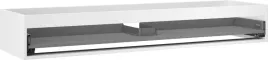 mexen-box-a-korpus-szafki-podumywalkowej-160-cm-1-szuflada-bialy-mat