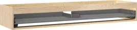 mexen-box-a-korpus-szafki-podumywalkowej-160-cm-1-szuflada-dab