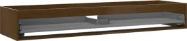 mexen-box-a-korpus-szafki-podumywalkowej-160-cm-1-szuflada-orzech