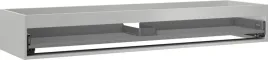 mexen-box-a-korpus-szafki-podumywalkowej-160-cm-1-szuflada-szary-mat