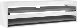 mexen-box-a-korpus-szafki-podumywalkowej-160-cm-2-szuflady-bialy-polysk