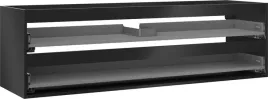 mexen-box-a-korpus-szafki-podumywalkowej-160-cm-2-szuflady-czarny-mat