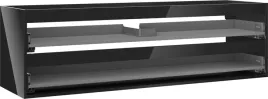 mexen-box-a-korpus-szafki-podumywalkowej-160-cm-2-szuflady-czarny-polysk