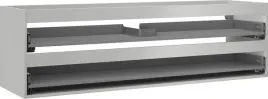 mexen-box-a-korpus-szafki-podumywalkowej-160-cm-2-szuflady-szary-mat