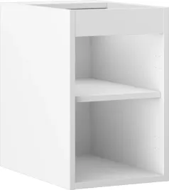 mexen-box-a-korpus-szafki-podumywalkowej-30-cm-bialy-mat