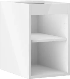 mexen-box-a-korpus-szafki-podumywalkowej-30-cm-bialy-polysk