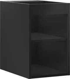 mexen-box-a-korpus-szafki-podumywalkowej-30-cm-czarny-mat
