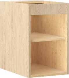 mexen-box-a-korpus-szafki-podumywalkowej-30-cm-dab