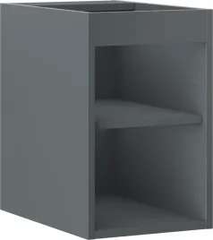 mexen-box-a-korpus-szafki-podumywalkowej-30-cm-grafit-mat