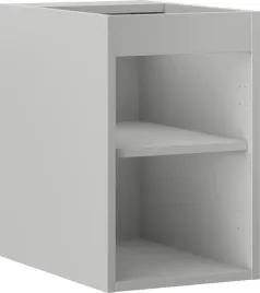 mexen-box-a-korpus-szafki-podumywalkowej-30-cm-szary-mat