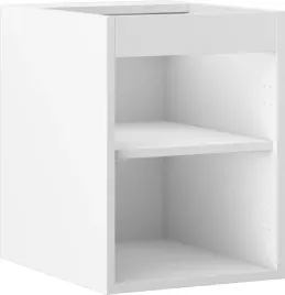 mexen-box-a-korpus-szafki-podumywalkowej-35-cm-bialy-mat