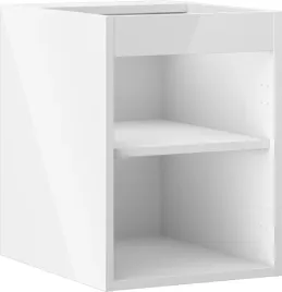 mexen-box-a-korpus-szafki-podumywalkowej-35-cm-bialy-polysk