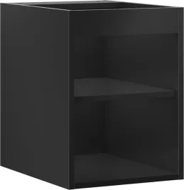 mexen-box-a-korpus-szafki-podumywalkowej-35-cm-czarny-mat