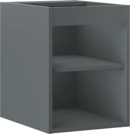 mexen-box-a-korpus-szafki-podumywalkowej-35-cm-grafit-mat