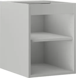 mexen-box-a-korpus-szafki-podumywalkowej-35-cm-szary-mat