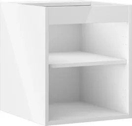 mexen-box-a-korpus-szafki-podumywalkowej-40-cm-bialy-polysk