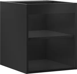 mexen-box-a-korpus-szafki-podumywalkowej-40-cm-czarny-mat