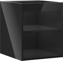 mexen-box-a-korpus-szafki-podumywalkowej-40-cm-czarny-polysk