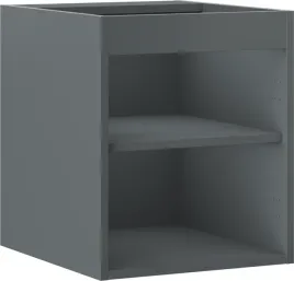 mexen-box-a-korpus-szafki-podumywalkowej-40-cm-grafit-mat