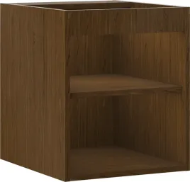 mexen-box-a-korpus-szafki-podumywalkowej-40-cm-orzech