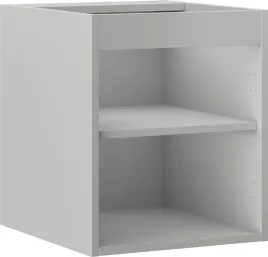 mexen-box-a-korpus-szafki-podumywalkowej-40-cm-szary-mat