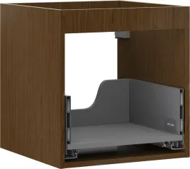 mexen-box-a-korpus-szafki-podumywalkowej-45-cm-1-szuflada-orzech